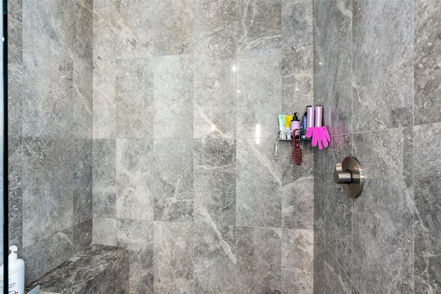 501 West Ave 3402, Austin, TX 78701