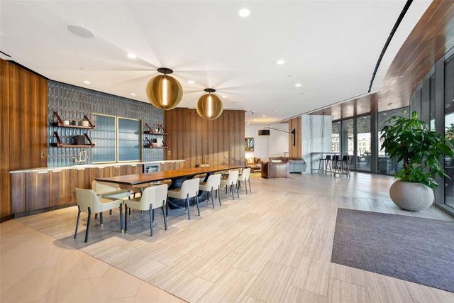 501 West Ave 3402, Austin, TX 78701