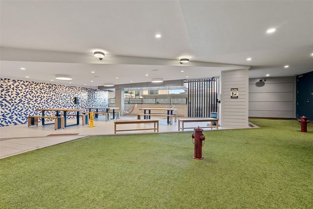 501 West Ave 3402, Austin, TX 78701