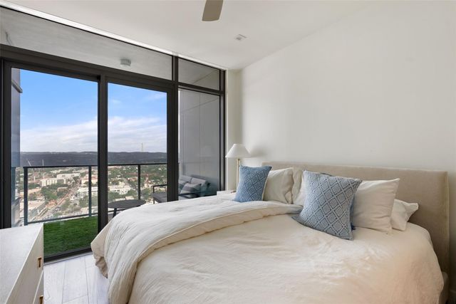 501 West Ave 3402, Austin, TX 78701