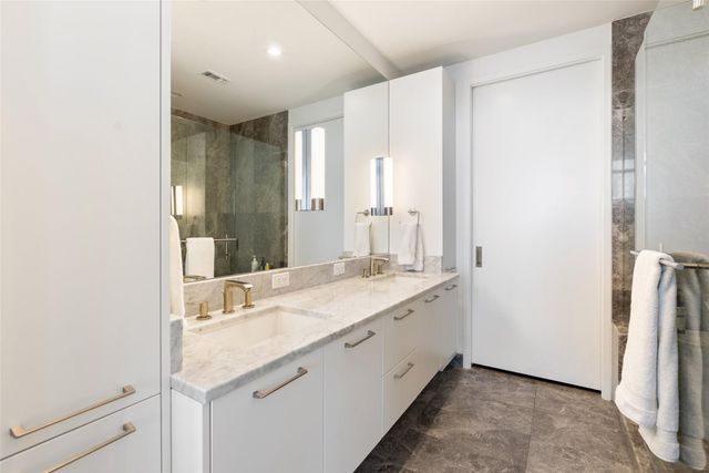 501 West Ave 3402, Austin, TX 78701