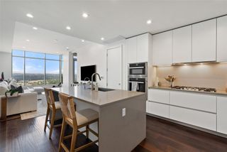 501 West Ave 3402, Austin, TX 78701