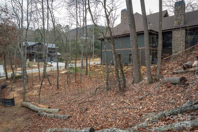 31 Old Lafayette Lane 22, Black Mountain, NC 28711