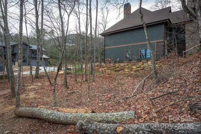 31 Old Lafayette Lane 22, Black Mountain, NC 28711