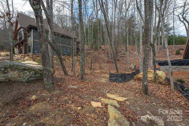 31 Old Lafayette Lane 22, Black Mountain, NC 28711