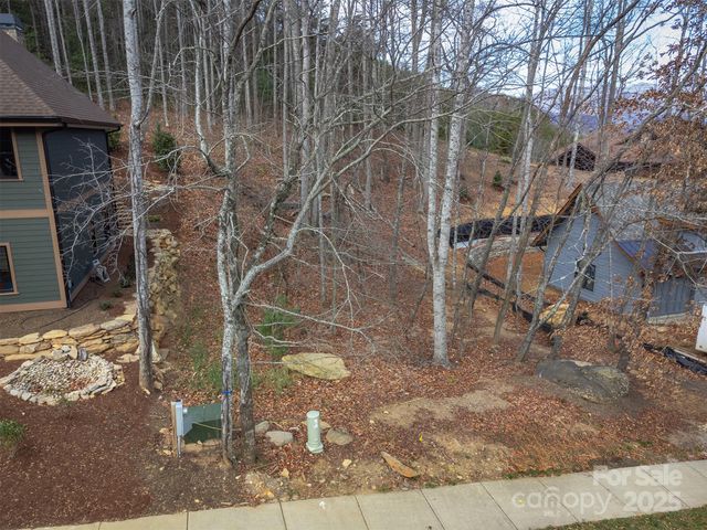 31 Old Lafayette Lane 22, Black Mountain, NC 28711