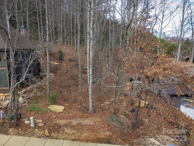 31 Old Lafayette Lane 22, Black Mountain, NC 28711