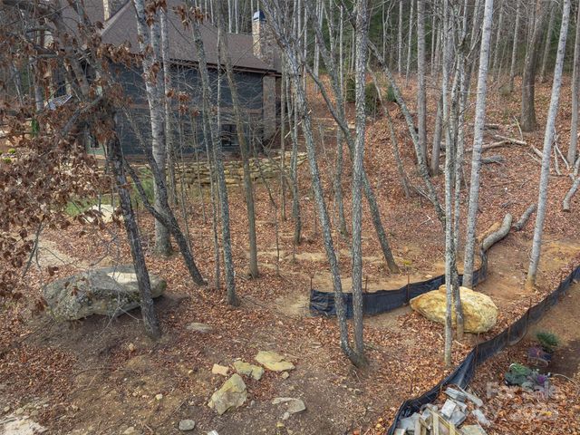 31 Old Lafayette Lane 22, Black Mountain, NC 28711