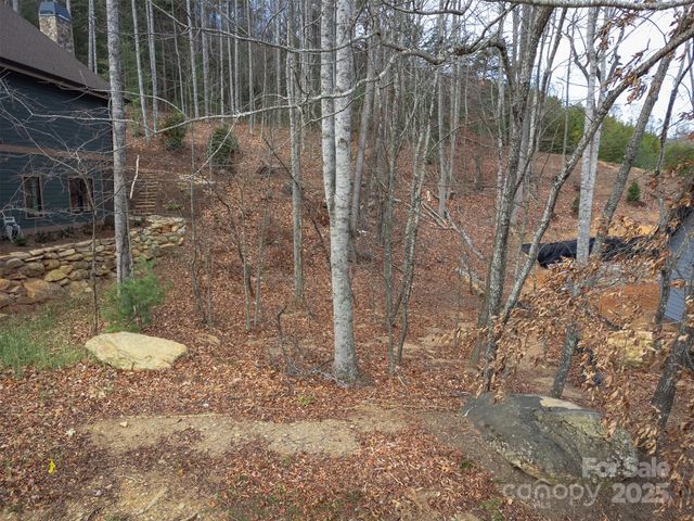 31 Old Lafayette Lane 22, Black Mountain, NC 28711