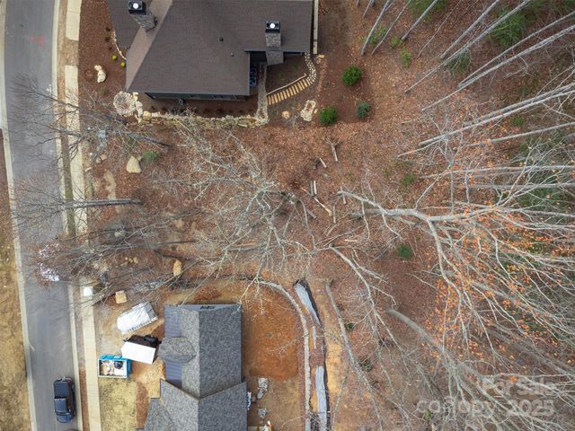 31 Old Lafayette Lane 22, Black Mountain, NC 28711