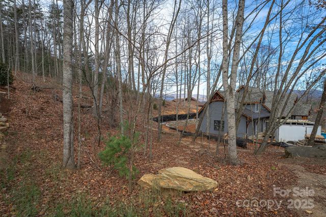 31 Old Lafayette Lane 22, Black Mountain, NC 28711