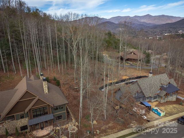 31 Old Lafayette Lane 22, Black Mountain, NC 28711