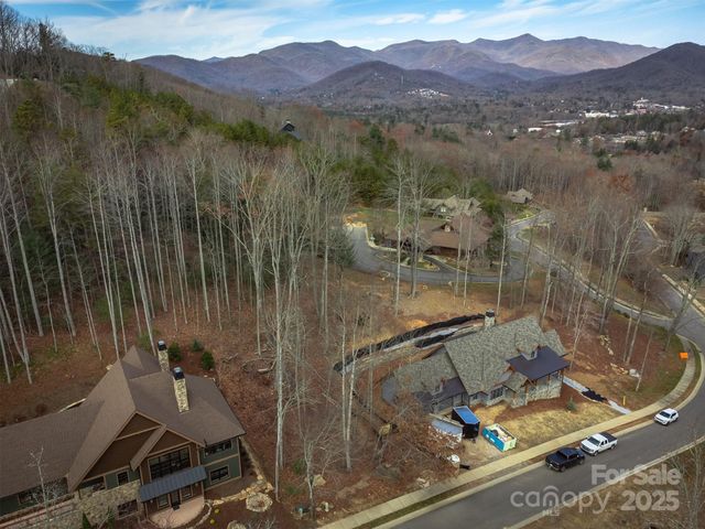 31 Old Lafayette Lane 22, Black Mountain, NC 28711
