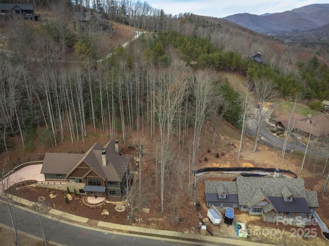 31 Old Lafayette Lane 22, Black Mountain, NC 28711