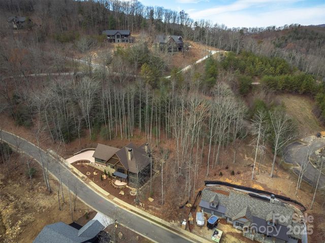 31 Old Lafayette Lane 22, Black Mountain, NC 28711