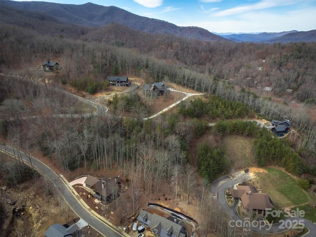 31 Old Lafayette Lane 22, Black Mountain, NC 28711
