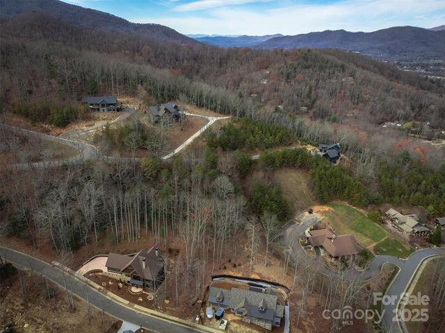 31 Old Lafayette Lane 22, Black Mountain, NC 28711
