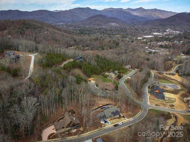 31 Old Lafayette Lane 22, Black Mountain, NC 28711
