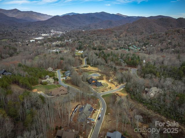 31 Old Lafayette Lane 22, Black Mountain, NC 28711