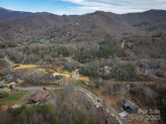 31 Old Lafayette Lane 22, Black Mountain, NC 28711