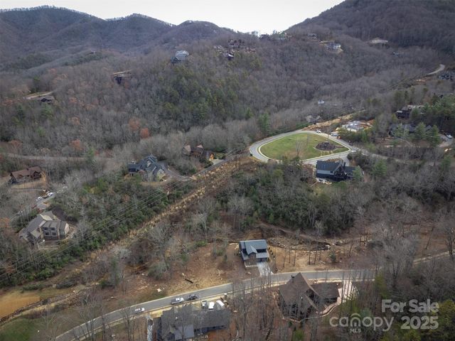 31 Old Lafayette Lane 22, Black Mountain, NC 28711