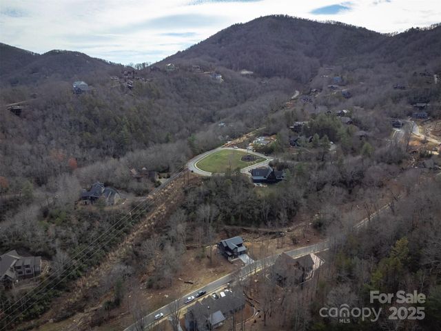 31 Old Lafayette Lane 22, Black Mountain, NC 28711