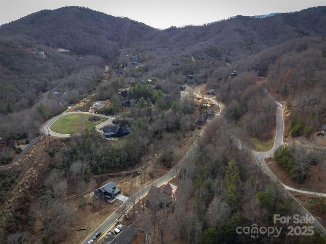 31 Old Lafayette Lane 22, Black Mountain, NC 28711