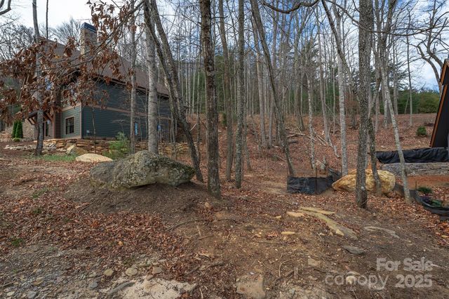 31 Old Lafayette Lane 22, Black Mountain, NC 28711
