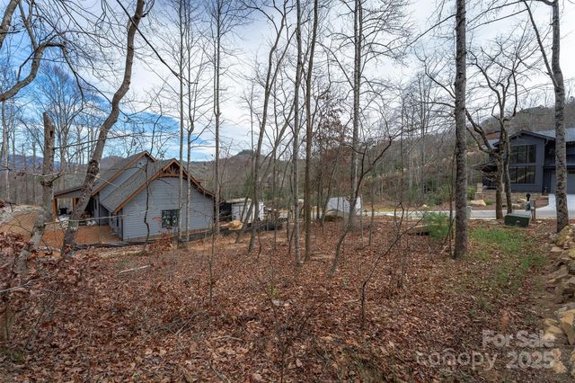 31 Old Lafayette Lane 22, Black Mountain, NC 28711