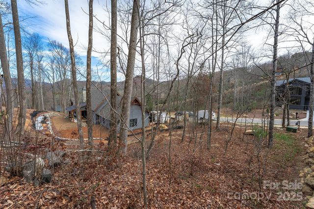 31 Old Lafayette Lane 22, Black Mountain, NC 28711