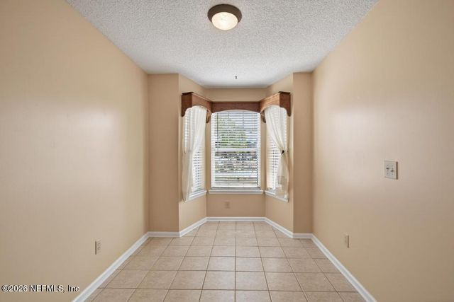 1306 BLUE EAGLE Trail, Jacksonville, FL 32225