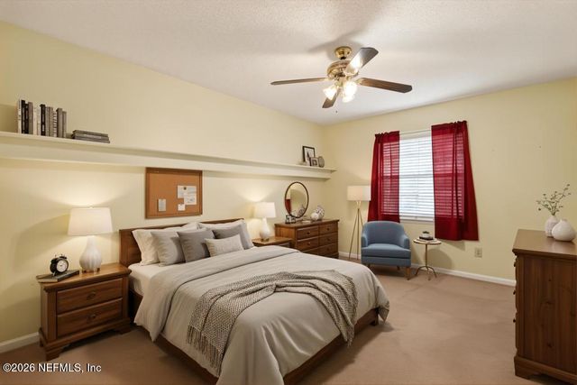 1306 BLUE EAGLE Trail, Jacksonville, FL 32225