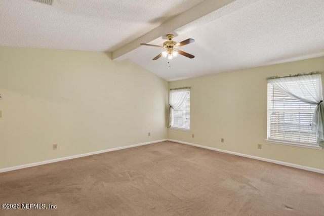 1306 BLUE EAGLE Trail, Jacksonville, FL 32225