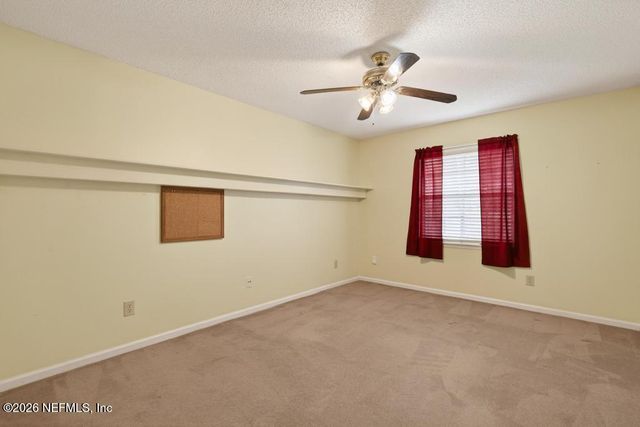 1306 BLUE EAGLE Trail, Jacksonville, FL 32225