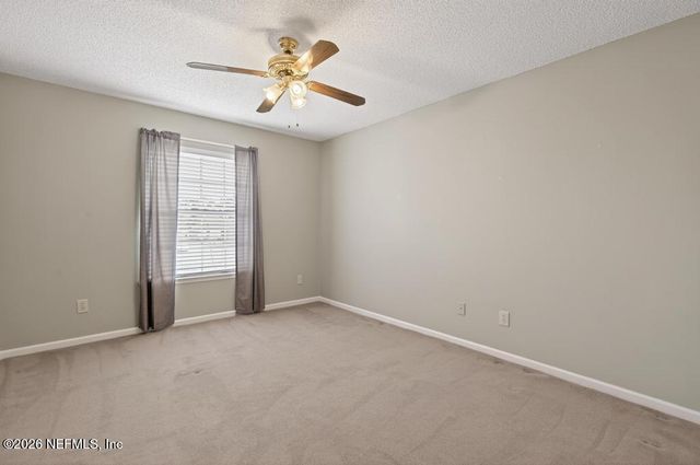 1306 BLUE EAGLE Trail, Jacksonville, FL 32225