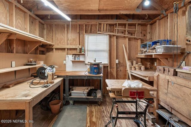 1306 BLUE EAGLE Trail, Jacksonville, FL 32225