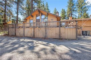 5747 Lodgepole, Wrightwood, CA 92397