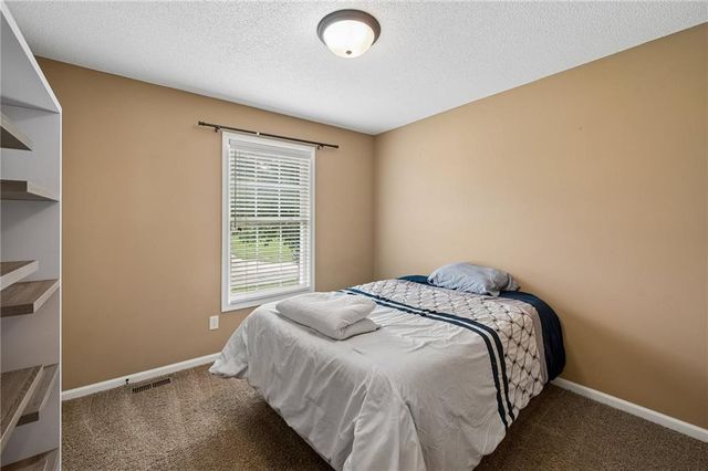 8501 NE 108TH Terrace, Kansas City, MO 64157