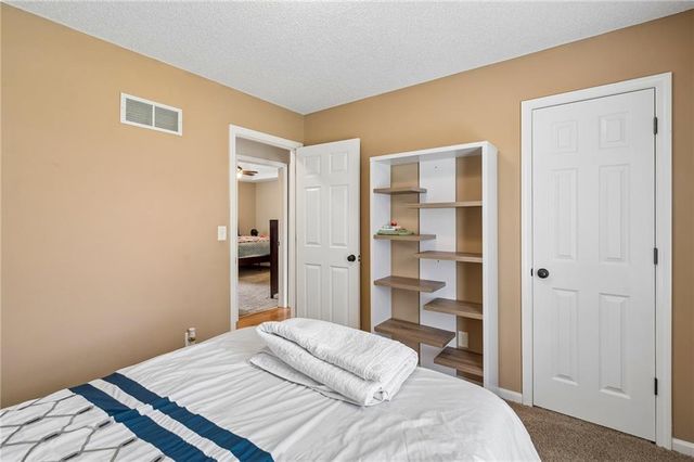 8501 NE 108TH Terrace, Kansas City, MO 64157