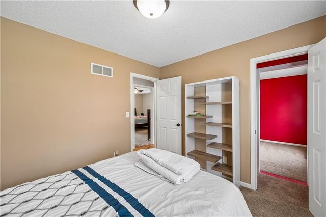 8501 NE 108TH Terrace, Kansas City, MO 64157