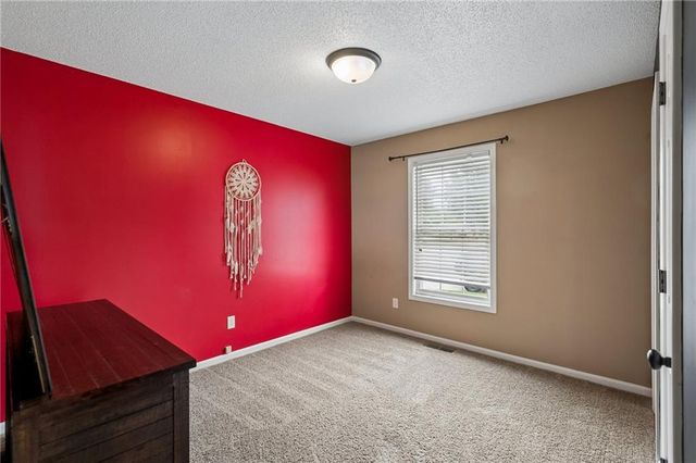 8501 NE 108TH Terrace, Kansas City, MO 64157