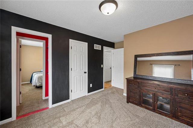 8501 NE 108TH Terrace, Kansas City, MO 64157