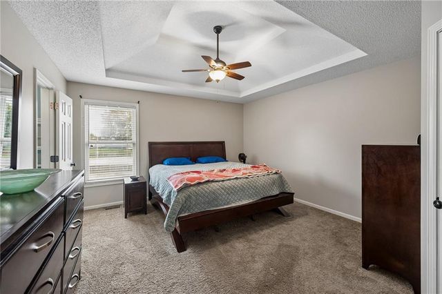 8501 NE 108TH Terrace, Kansas City, MO 64157