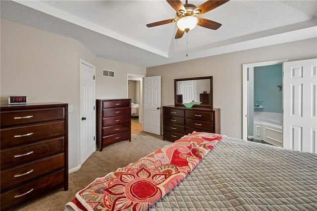 8501 NE 108TH Terrace, Kansas City, MO 64157