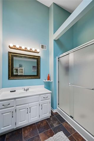 8501 NE 108TH Terrace, Kansas City, MO 64157