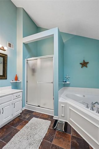 8501 NE 108TH Terrace, Kansas City, MO 64157