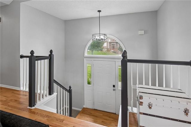 8501 NE 108TH Terrace, Kansas City, MO 64157