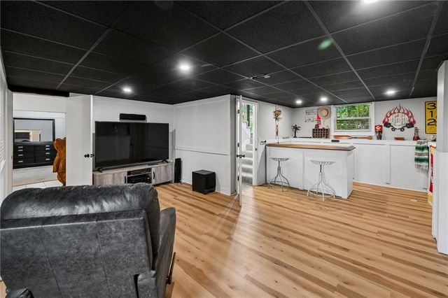 8501 NE 108TH Terrace, Kansas City, MO 64157