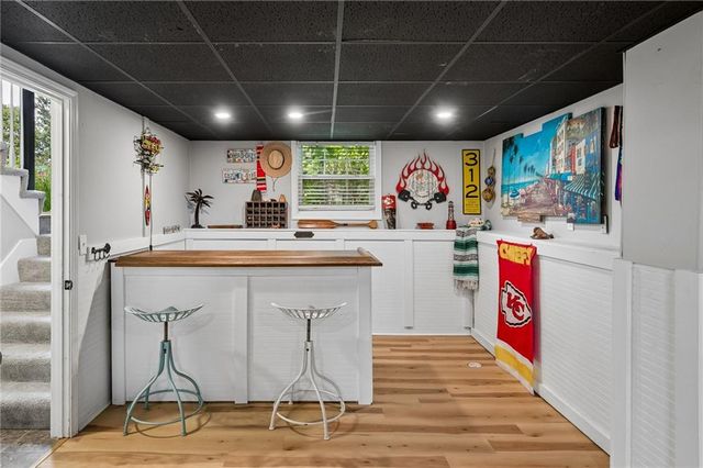 8501 NE 108TH Terrace, Kansas City, MO 64157