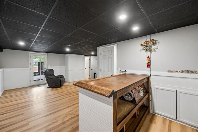 8501 NE 108TH Terrace, Kansas City, MO 64157
